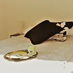 Vergarillas 1