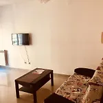 Vergarillas 1